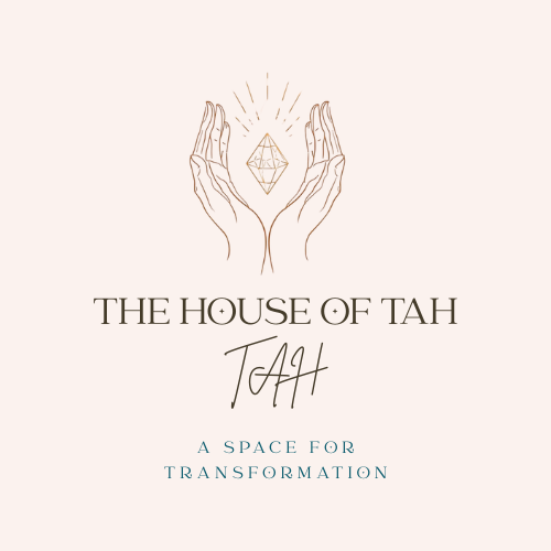 The House of Tah